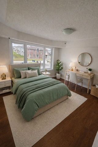 For Lease - 140 Nottingham Road Unit# 1, Barrie, Ontario - Photo 2