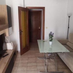 Apartment - Granada (Constitucion) - Foto 1