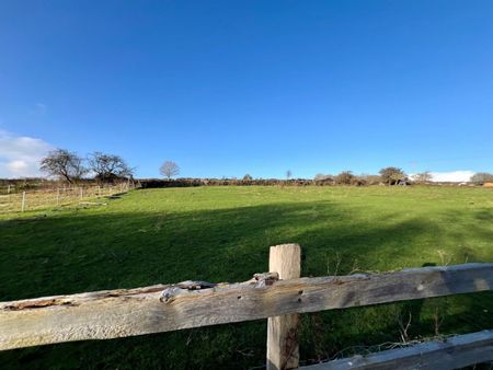 Skew Hill, Grenoside, Sheffield - Photo 2