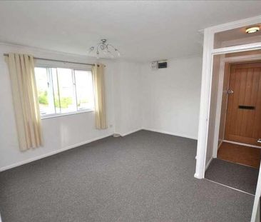 Brooklands Walk, Chelmsford, CM2 - Photo 2