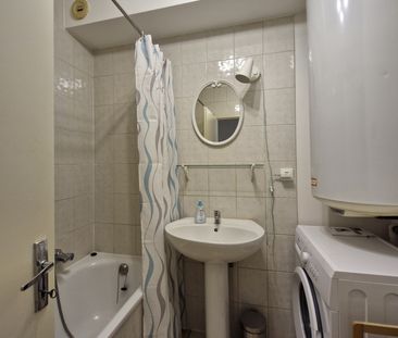 Location Appartement 2 pièces 39m² SARREGUEMINES 57200 - Photo 6