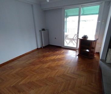 Διαμέρισμα για ενοικίαση Άγιος Νικόλαος (Λεωφόρος Πατησίων - Λεωφόρ... - Photo 1