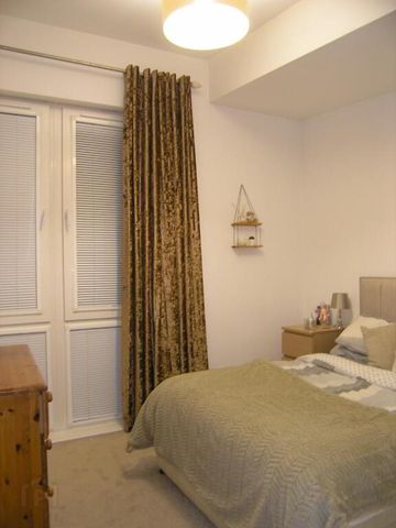 20 Lakeside, Coleraine, BT52 2FP - Photo 2