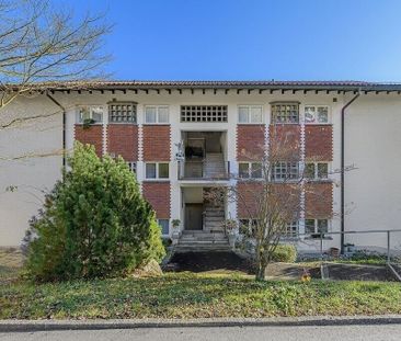 Appartement 3 1/2 pièces, 6006 Lucerne - Photo 1