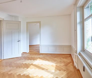Liebhaber Wohnung - Photo 2