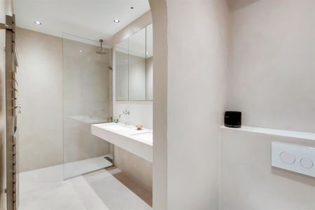 1 bedroom Flat To Let - Photo 4