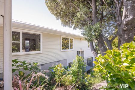 18 Elliott Street, Johnsonville - Photo 4
