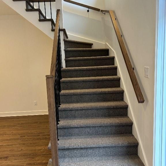 Magnifique condo 5 1/2 à louer st-jérôme - Photo 1