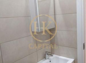 Διαμέρισμα για ενοικίαση - Γλυφάδα, - Photo 3