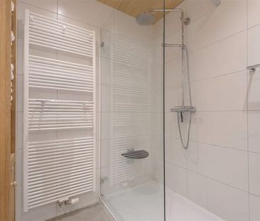 Appartement te huur - Foto 6