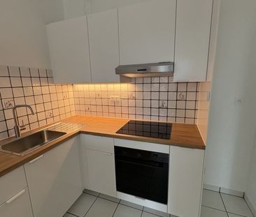 Location Appartement 2 pièces 51m² STRASBOURG 67000 - Photo 5