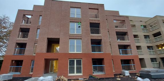 Appartement - Photo 2