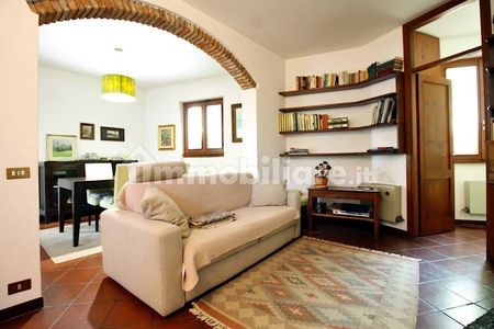 Villa unifamiliare via Plinio 7, Centro, Torno - Photo 3