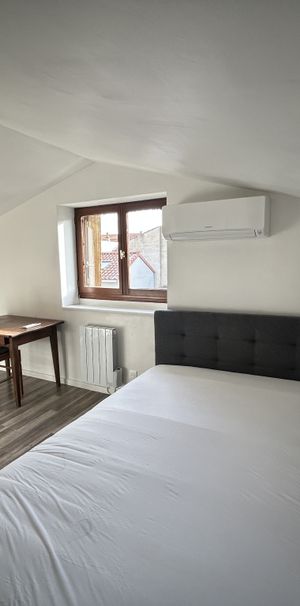 Location Appartement 2 pièces 30m² GERZAT 63360 - Photo 1