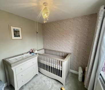 3 bedroom house to rent - Photo 5