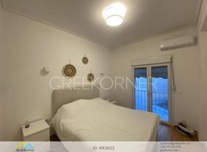 Διαμέρισμα για ενοικίαση - Νέος Κόσμος, - Photo 3