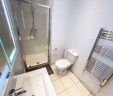 Molyneux Road, L6 - Photo 6