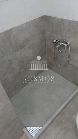 Studio/Γκαρσονιέρα για ενοικίαση Εσταυρωμένος (Ηράκλειο Κρήτης) - Photo 2