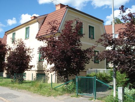 Norrgatan, Valdemarsvik - Foto 3