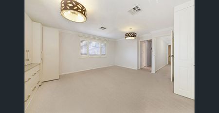 Exquisite Luxury Residence - Photo 3