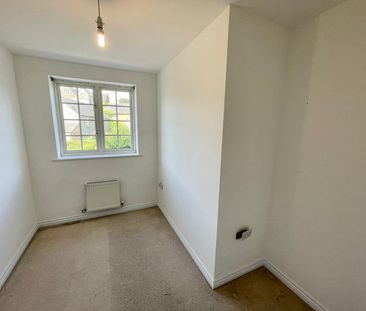 2 bedroom apartment to rent Bailey View, Groby, Leicester, Leiceste... - Photo 3