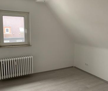 Sachen packen und einziehen!!! - Foto 1