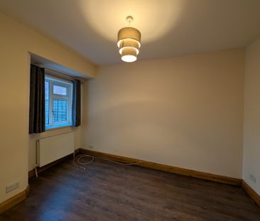 Holland Road - Photo 5