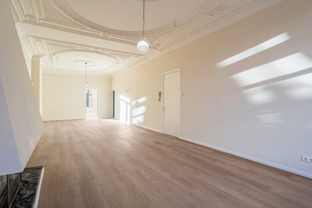 Tasmanstraat 212A - Photo 3