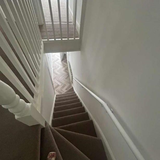 Park Street, Penrhiwceiber, CF45 - Photo 1