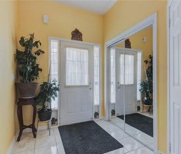 For Lease - 51 Ralph Chalmers Avenue, Markham, Ontario - Photo 6