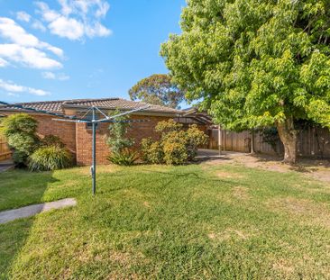 Idyllic Family Home - Photo 5