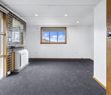 Ready To Call Home! - Photo 3