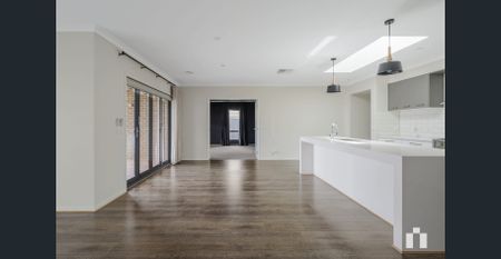 This way home. - Photo 4