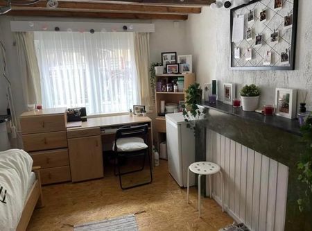1 - Win­ter­tuin­straat 5 - Foto 5