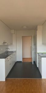 8610 Uster - Photo 3