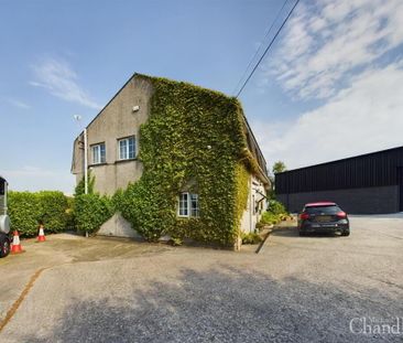 28b Comber Road, Carryduff, Belfast, BT8 8AN - Photo 6