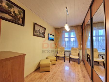 Mieszkanie 2-pokojowe 45 m2( obok Atos - Photo 5