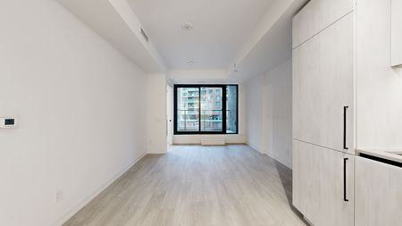 For Lease - 35 Parliament Street Unit# 203, Toronto, Ontario - Photo 2