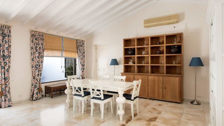 Marbella, Andalusia 29649 - Photo 4