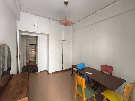Διαμέρισμα για ενοικίαση Λουτράκι (Λουτράκι-Περαχώρα) - Photo 3