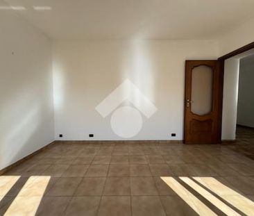 Quadrilocale in affitto - Photo 2