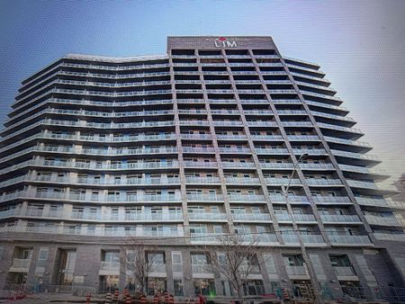 For Lease - 2782 Barton Street Unit# #419, Hamilton, Ontario - Photo 5