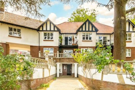 Woodlands Road, Surbiton, KT6 - Photo 5