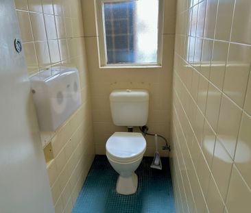 Forest Lodge - Photo 5