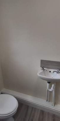1 bedroom property to rent in Cardiff - Photo 2