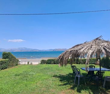 Διαμέρισμα για ενοικίαση Μύλοι (Λέρνα) - Photo 6