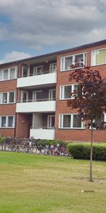 Lundborgsesplanaden 12 A - Photo 3