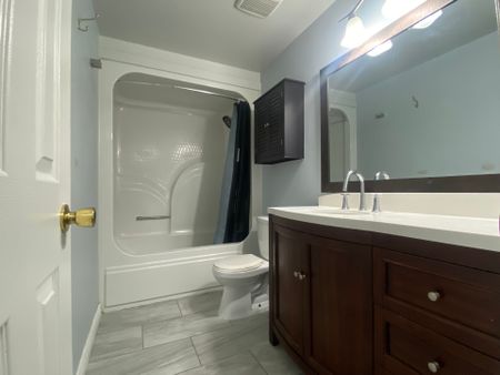 For Lease - 50 Chapman Court Unit# 53, London North, Ontario - Photo 2