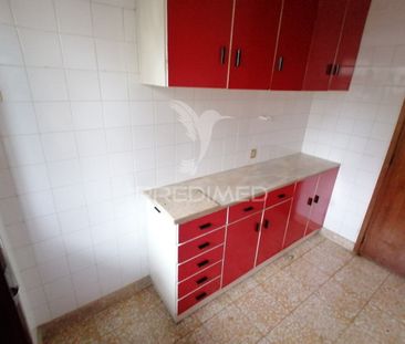 Apartamento T3 em Porto - Foto 5