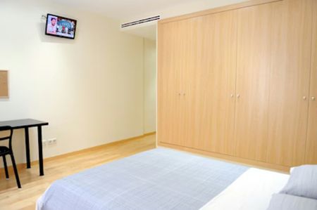 Carrer del Regomir, Barcelona, Catalonia 08002 - Foto 3